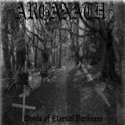 Arganath : Woods of Eternal Darkness